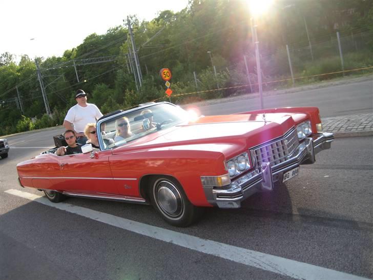 US Træf i Vesterås, Sverige billede 663