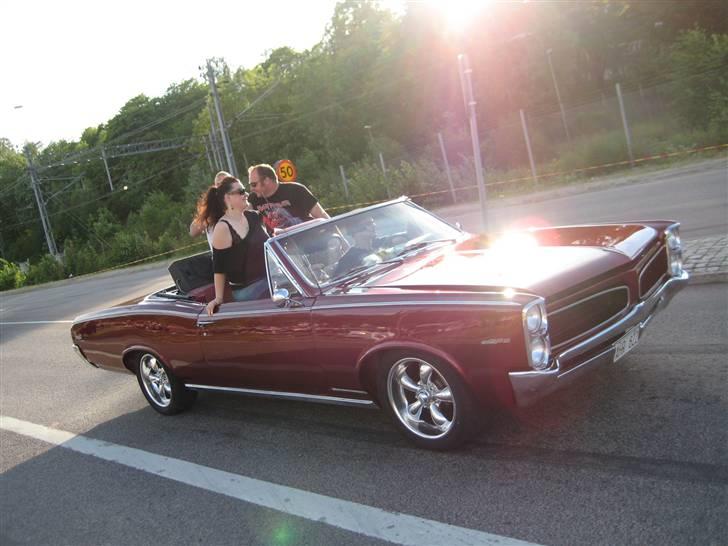 US Træf i Vesterås, Sverige billede 664