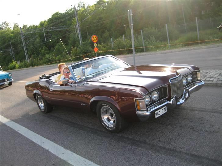 US Træf i Vesterås, Sverige billede 667