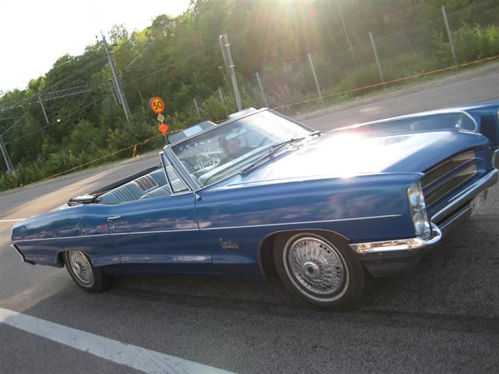 US Træf i Vesterås, Sverige billede 677