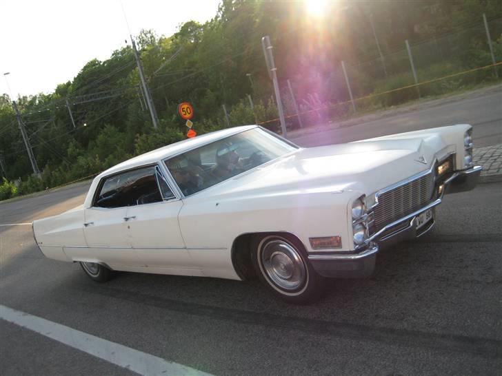 US Træf i Vesterås, Sverige billede 680