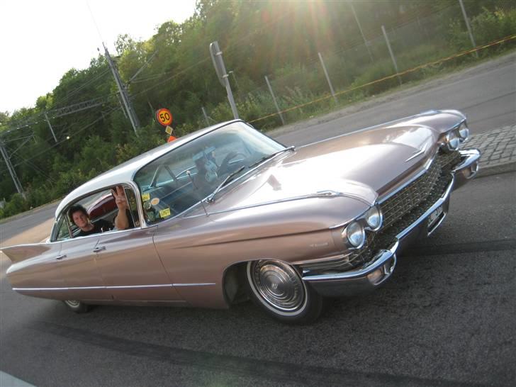 US Træf i Vesterås, Sverige billede 686