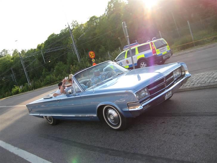 US Træf i Vesterås, Sverige billede 689