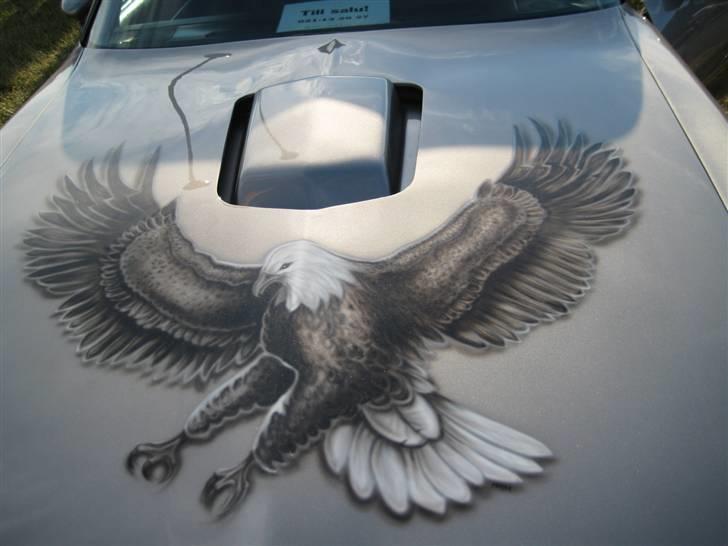 US Træf i Vesterås, Sverige billede 696