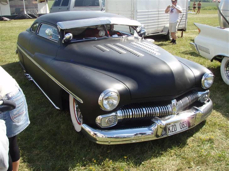 Power big meet (Västerås) billede 3