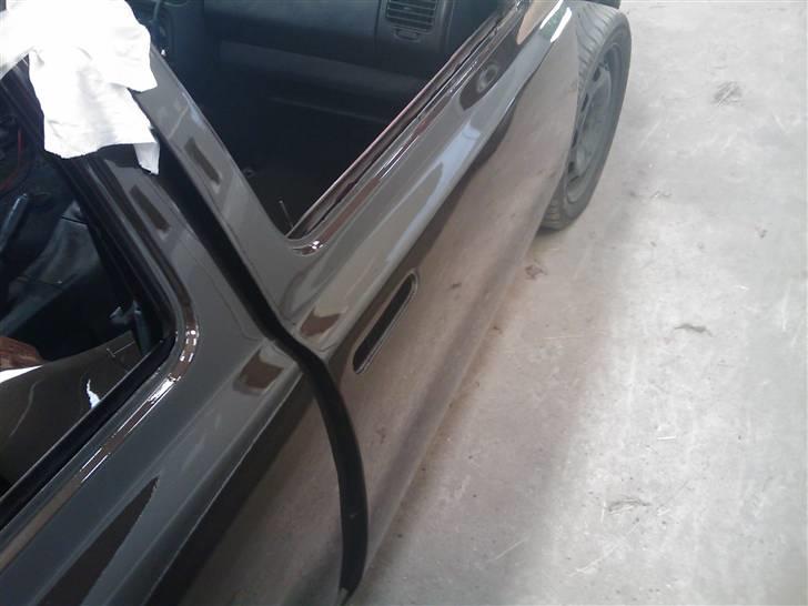 Golf 3 VR"sex"  billede 12