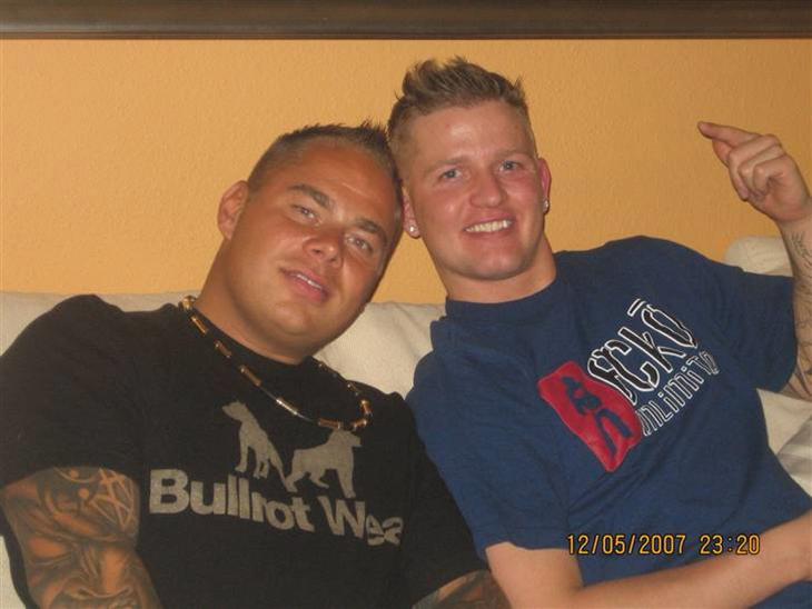 {{currentPhoto.altText}} billede {{currentPhoto.number}}