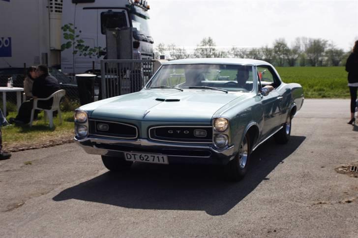 Åbenthus 3-5-08 i American street Machines billede 34