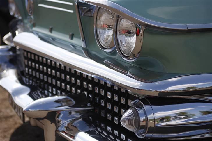 Åbenthus 3-5-08 i American street Machines billede 77