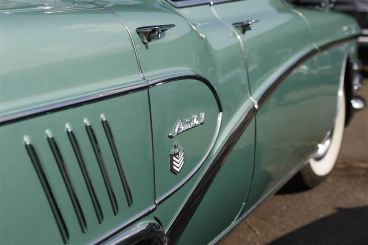 Åbenthus 3-5-08 i American street Machines billede 79