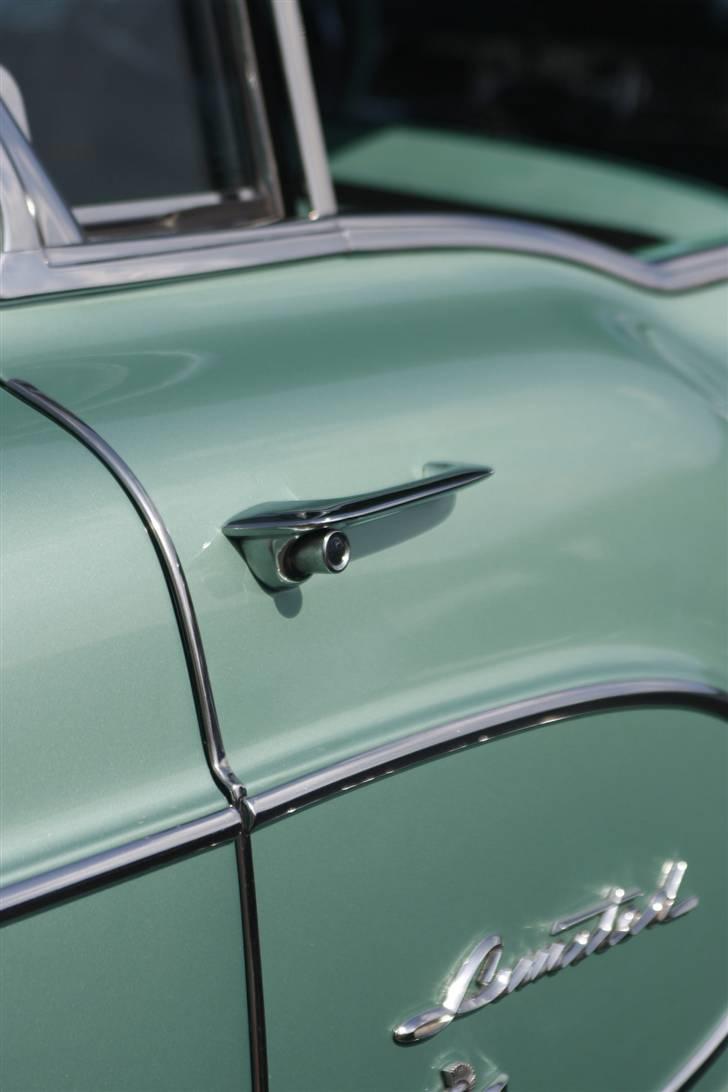 Åbenthus 3-5-08 i American street Machines billede 82