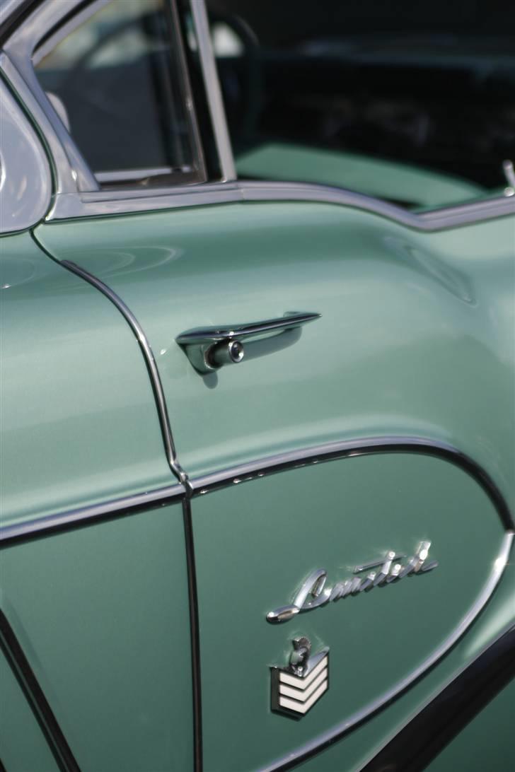 Åbenthus 3-5-08 i American street Machines billede 83