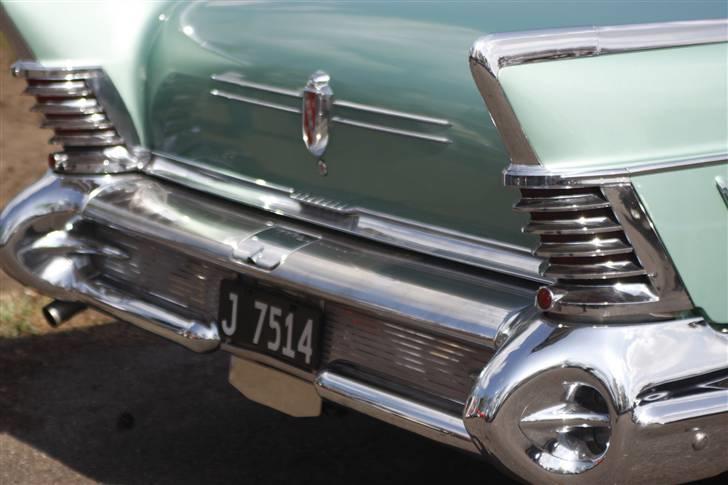 Åbenthus 3-5-08 i American street Machines billede 85