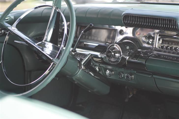 Åbenthus 3-5-08 i American street Machines billede 86