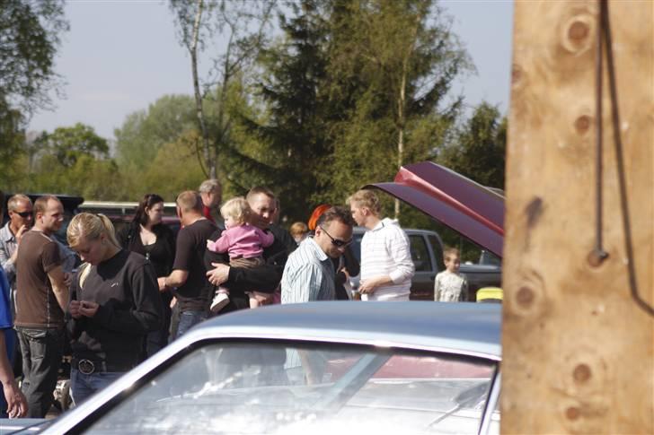 Åbenthus 3-5-08 i American street Machines billede 88