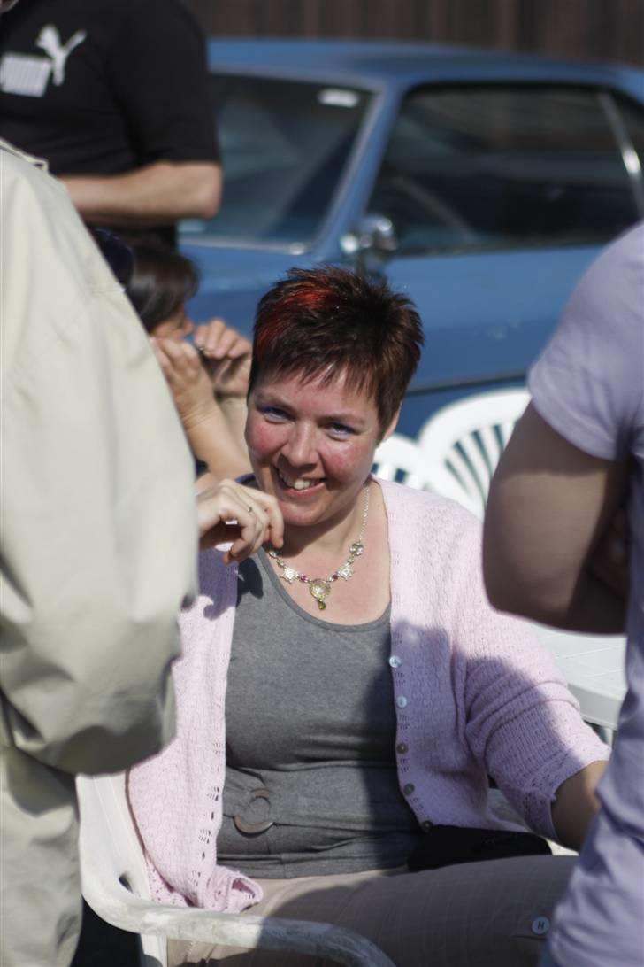 Åbenthus 3-5-08 i American street Machines billede 91