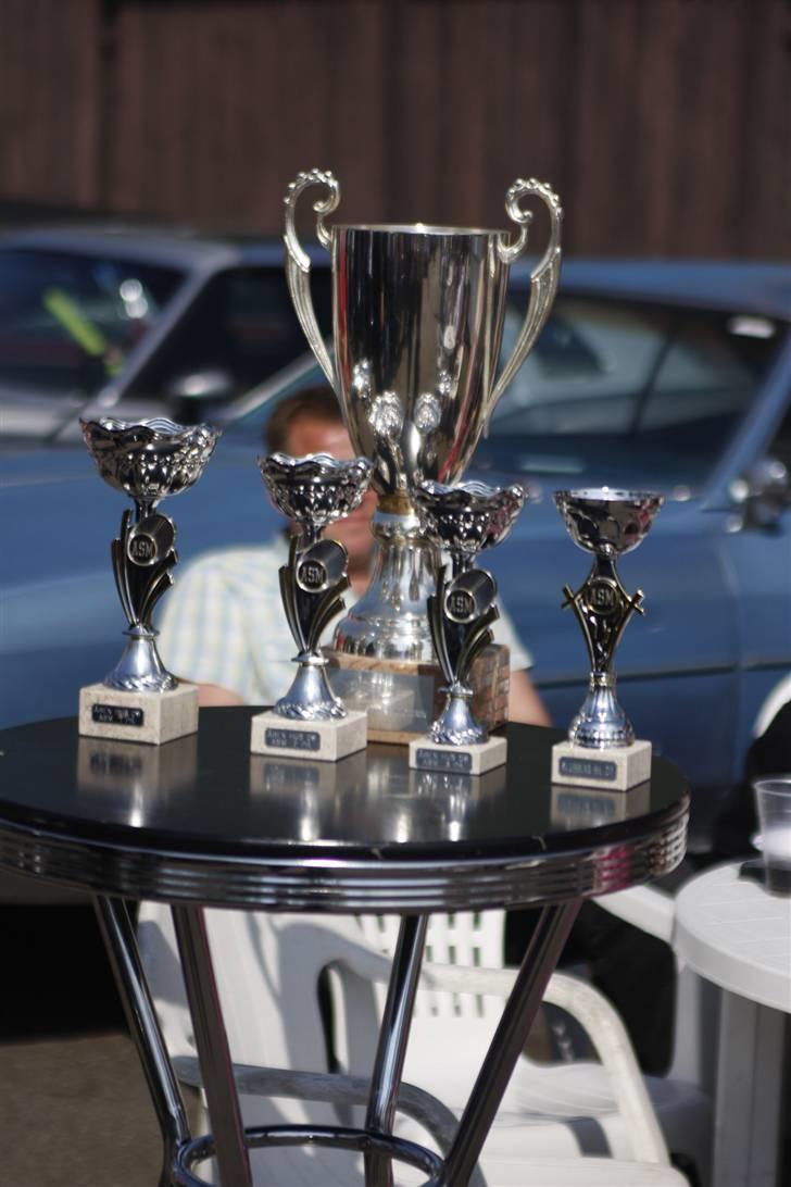 Åbenthus 3-5-08 i American street Machines billede 92