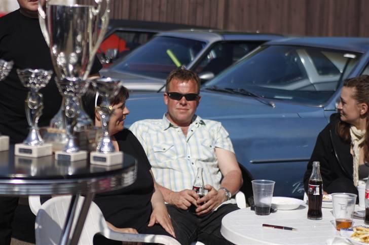 Åbenthus 3-5-08 i American street Machines billede 94