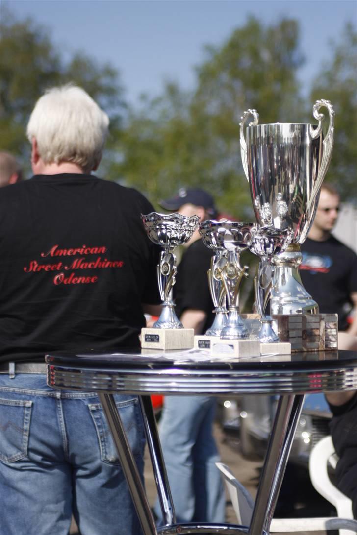 Åbenthus 3-5-08 i American street Machines billede 95