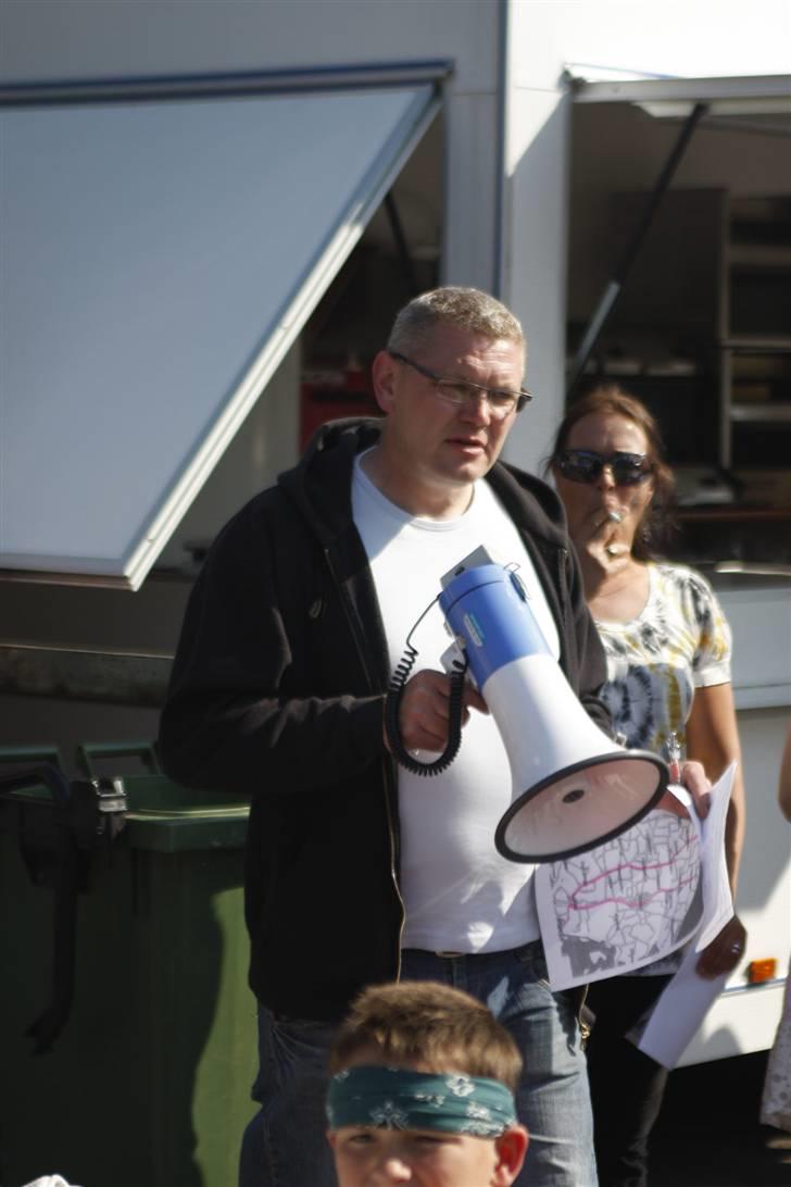 Åbenthus 3-5-08 i American street Machines billede 96