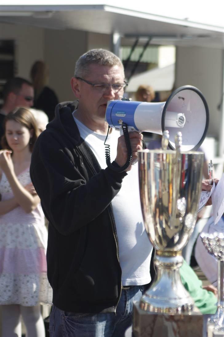 Åbenthus 3-5-08 i American street Machines billede 97