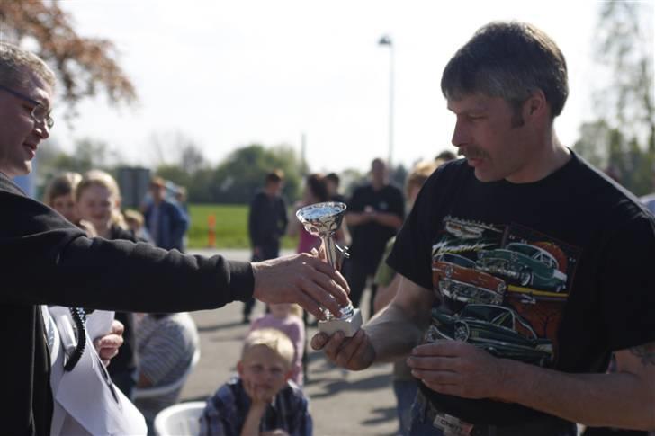 Åbenthus 3-5-08 i American street Machines billede 98