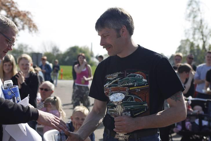 Åbenthus 3-5-08 i American street Machines billede 99