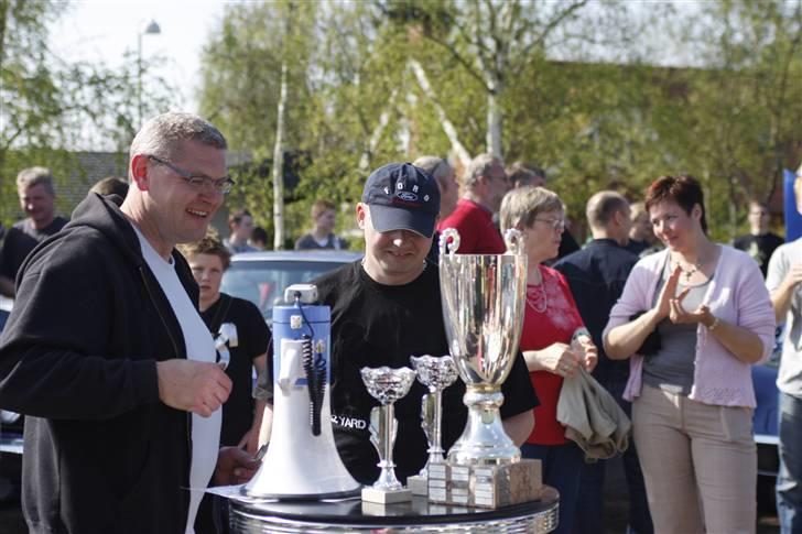 Åbenthus 3-5-08 i American street Machines billede 100