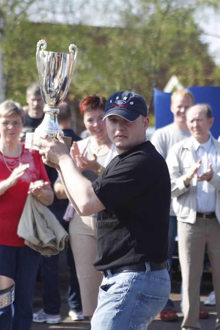 Åbenthus 3-5-08 i American street Machines billede 101