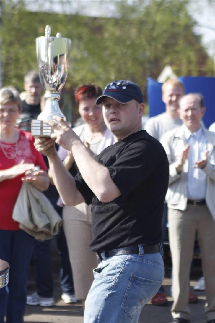 Åbenthus 3-5-08 i American street Machines billede 102