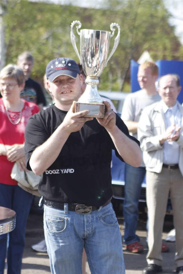 Åbenthus 3-5-08 i American street Machines billede 103