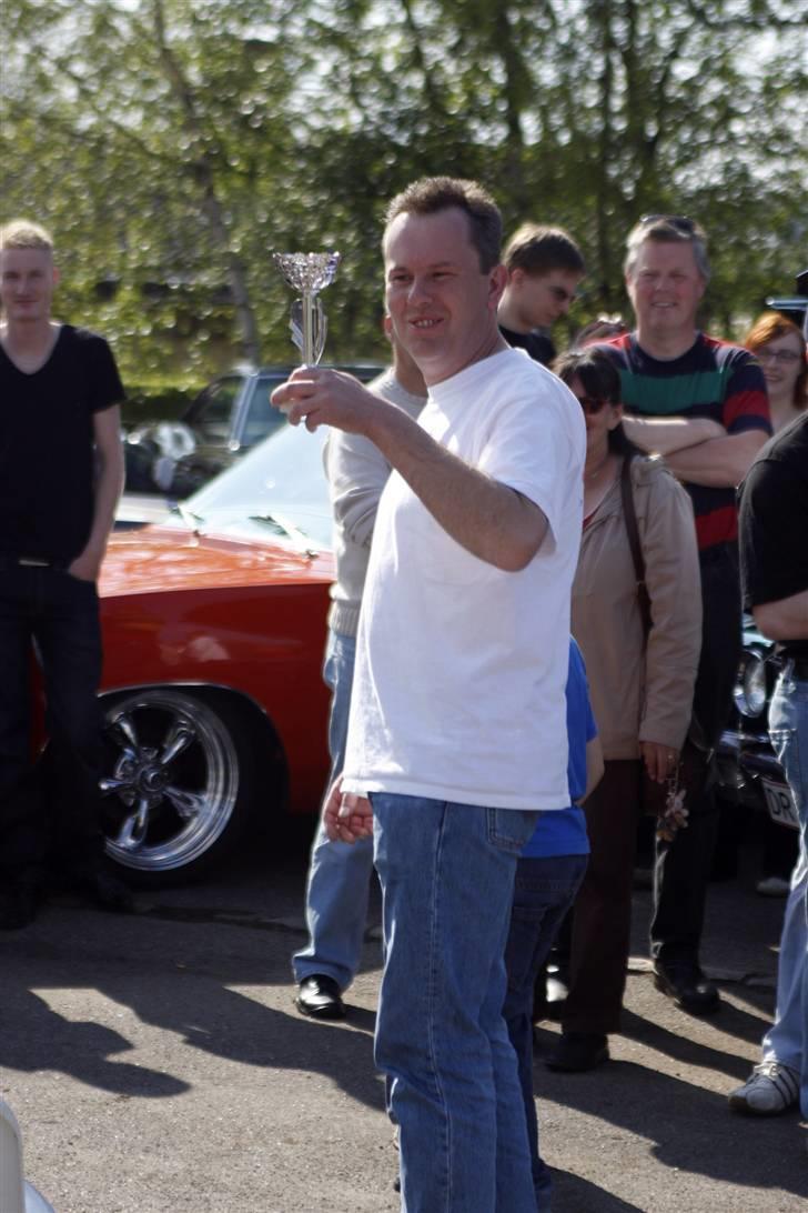 Åbenthus 3-5-08 i American street Machines billede 105