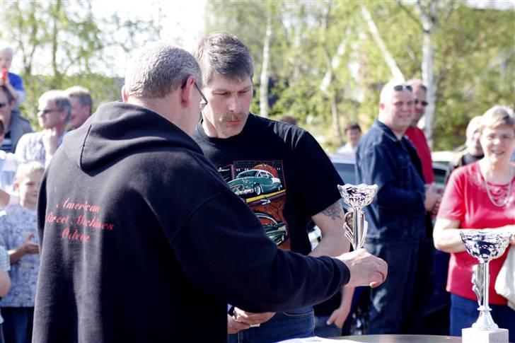 Åbenthus 3-5-08 i American street Machines billede 106