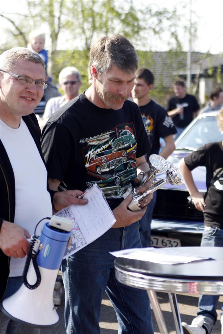 Åbenthus 3-5-08 i American street Machines billede 107