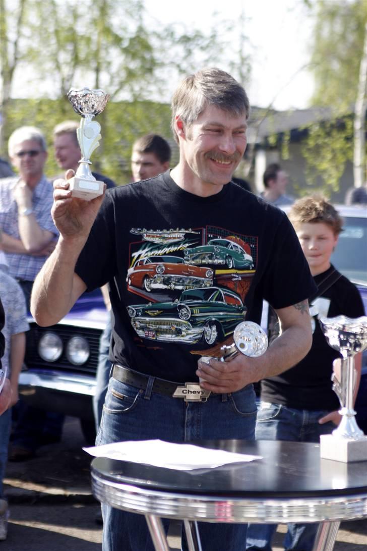 Åbenthus 3-5-08 i American street Machines billede 108