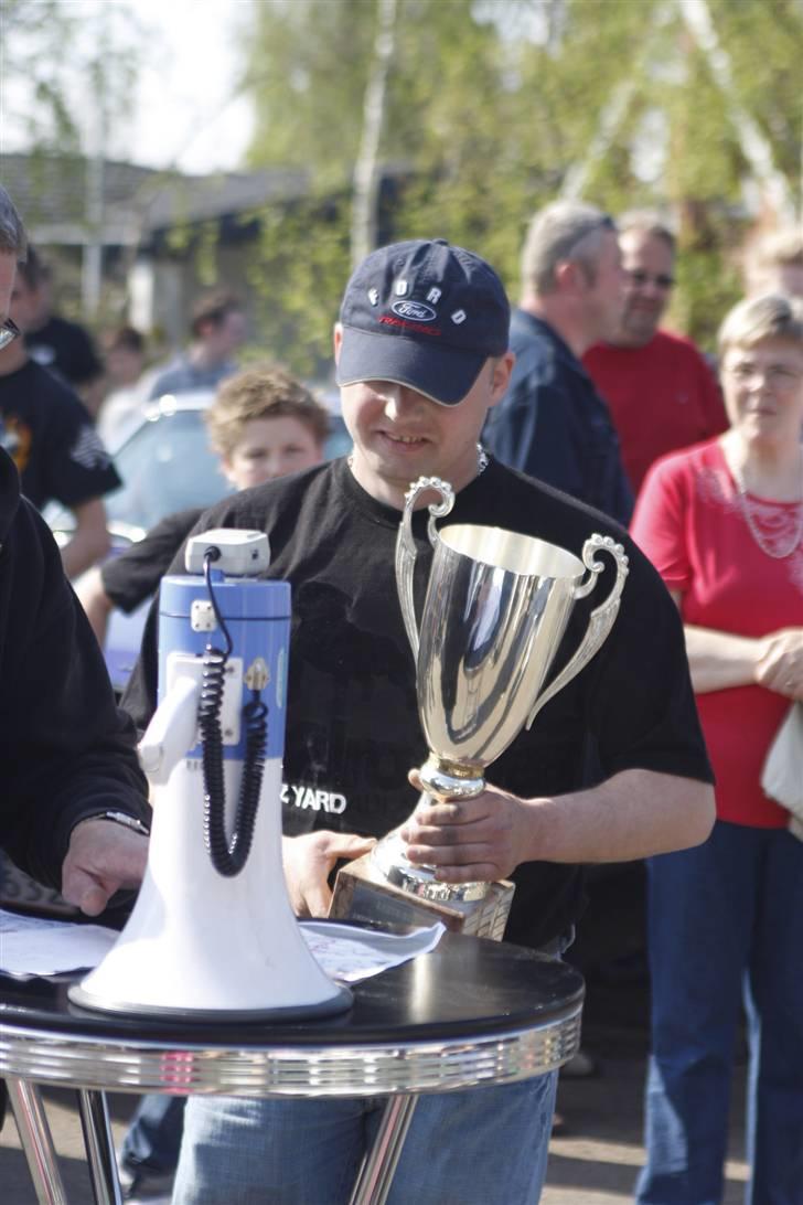 Åbenthus 3-5-08 i American street Machines billede 109