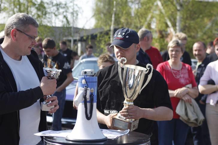 Åbenthus 3-5-08 i American street Machines billede 110