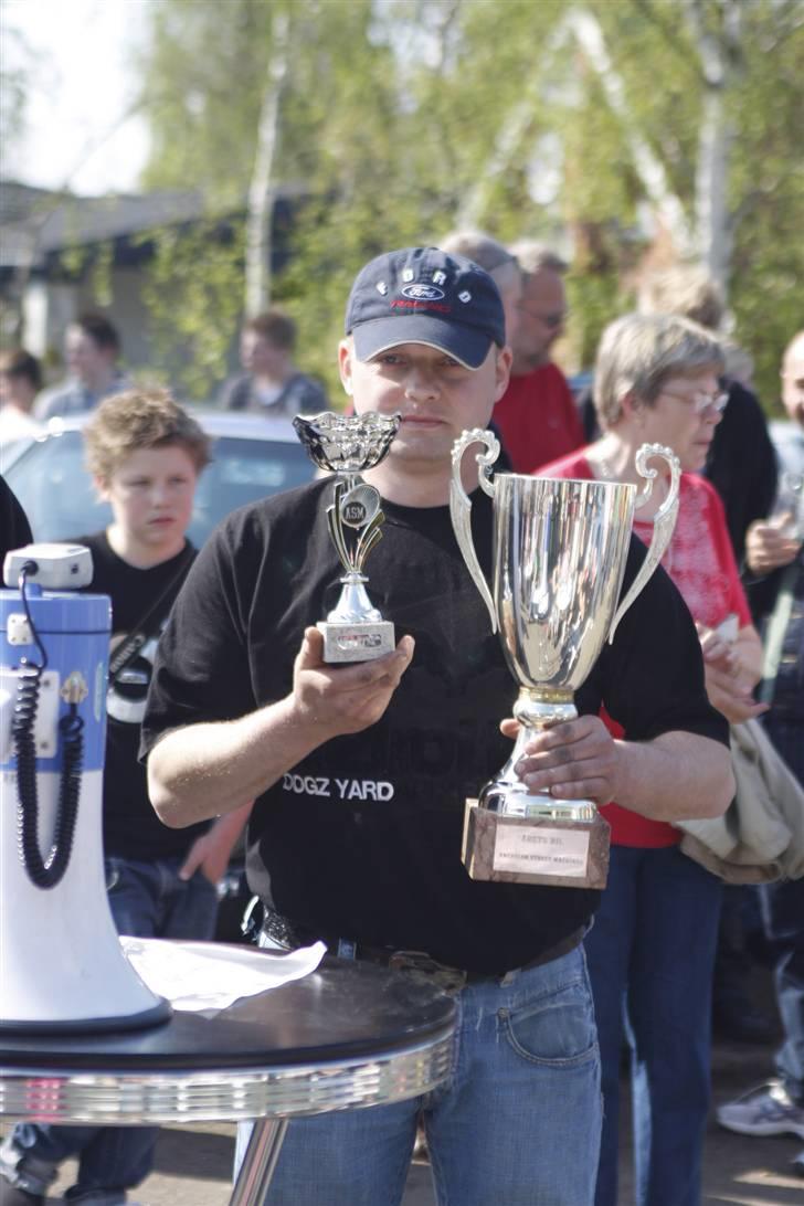 Åbenthus 3-5-08 i American street Machines billede 111