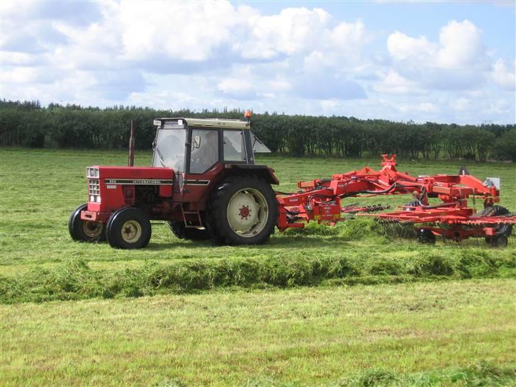 Lidt billeder fra mit arbejde billede 45