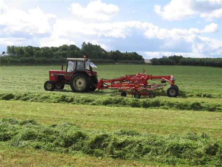 Lidt billeder fra mit arbejde billede 46