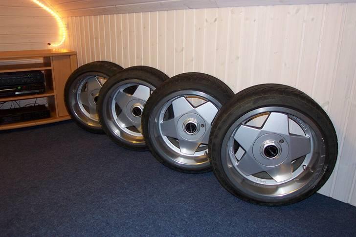 Lidt af hvert - 1.2.3.4.......... billede 19