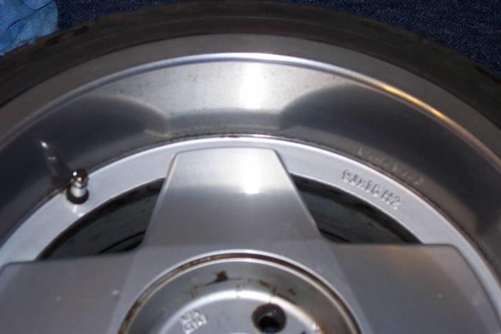 Lidt af hvert - Jaja det bliver da ikke værre:-) billede 21