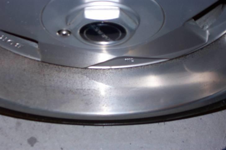 Lidt af hvert - Kan tydeligt se forskellen...... billede 22