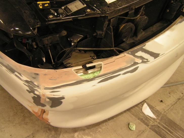 Saab / styling projekt billede 4