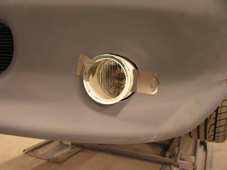 Saab / styling projekt billede 12