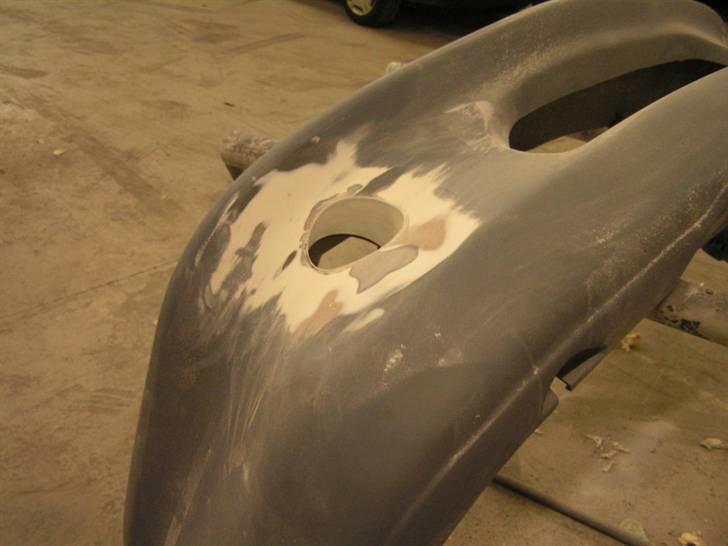 Saab / styling projekt billede 13