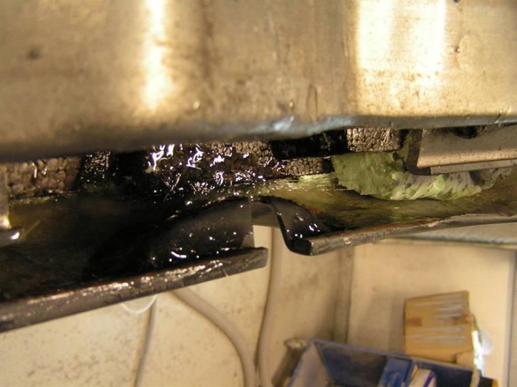 Saab / styling projekt billede 15