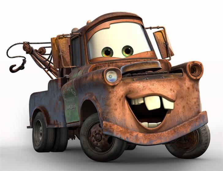 AmerikanerBiler Skrot pladsen. - Tom her! billede 31