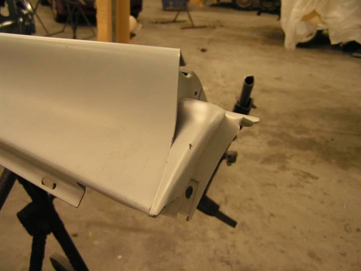 Saab / styling projekt billede 26