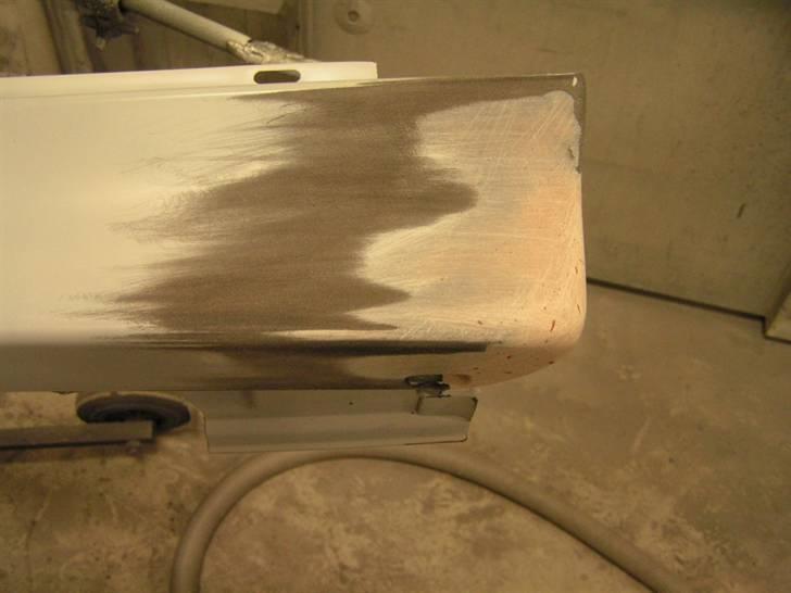 Saab / styling projekt billede 28